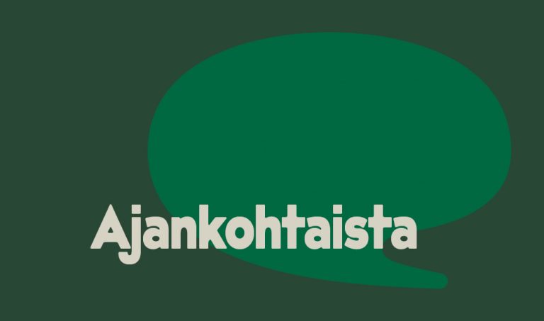 Leena Hulkkoselle Kuntaliiton kultainen ansiomerkki